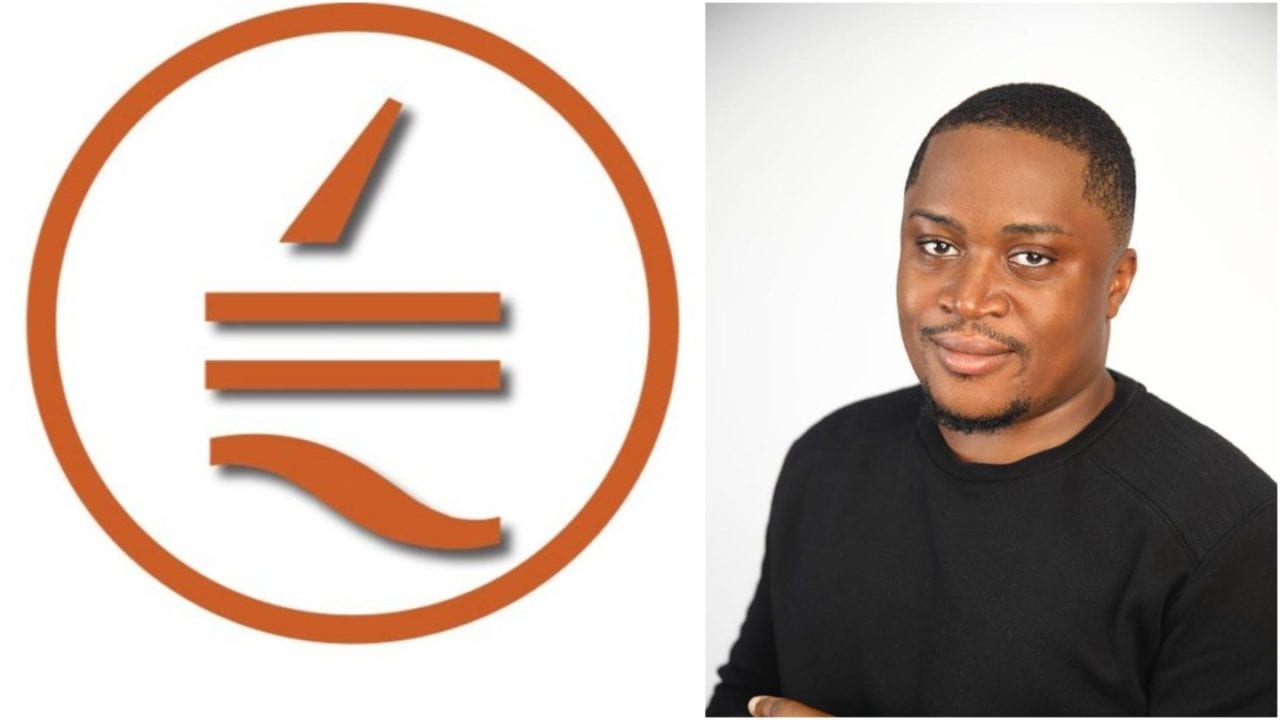 Meet “Abuchi Peter Ugwu” The New CEO of Chocolate City Music,