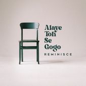 New Music: Reminisce – Alaye Toh Se Gogo