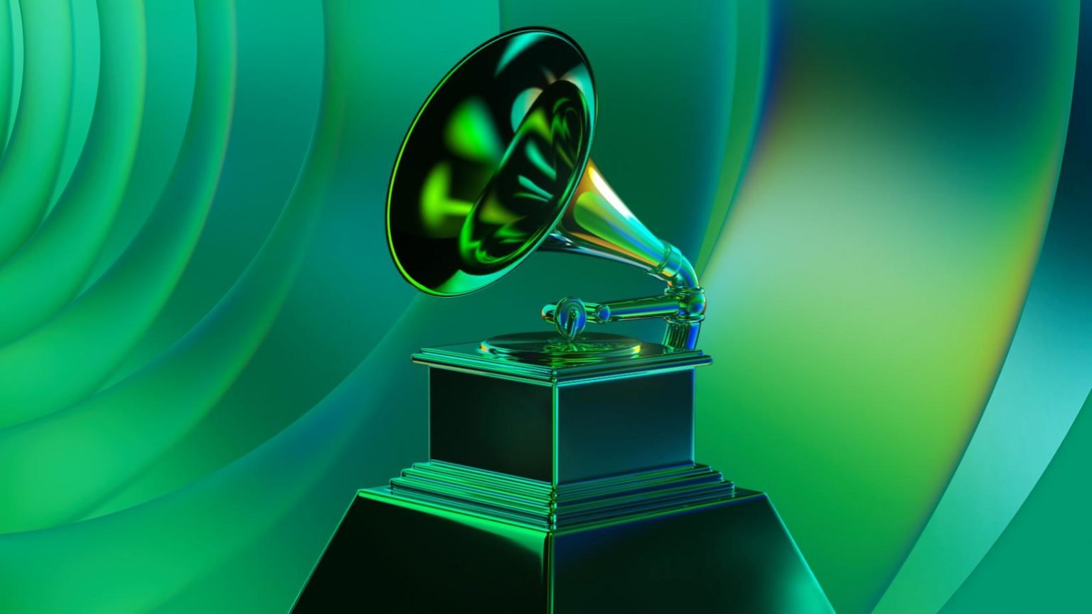 Grammy 2022: New Venue and Date Announced