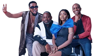 D’Banj, Simi join Obi Asika as judges on Nigerian Idol season 7