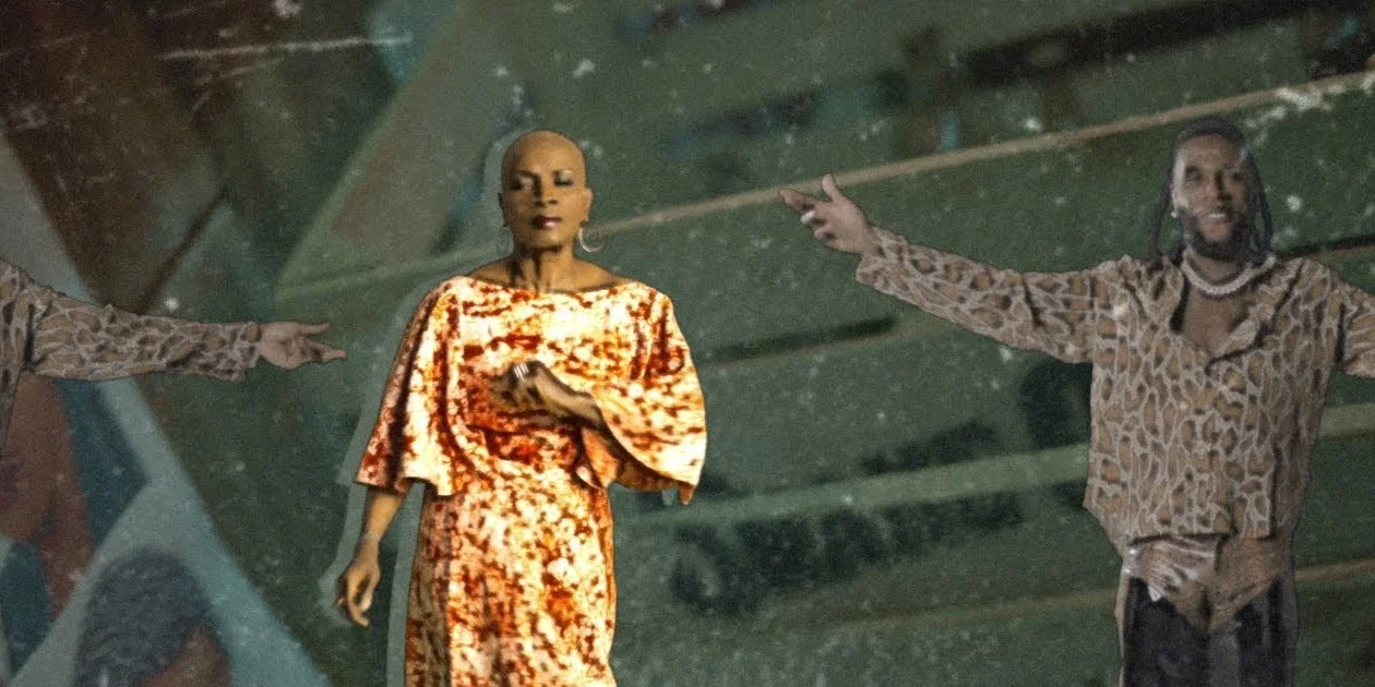 Angelique-Kidjo-Burna-Boy