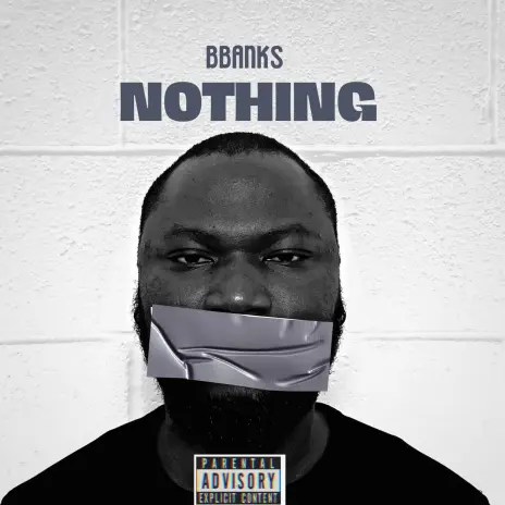 Bbanks drops new EP, “Nothing” f/ Jaido P, TMP, Trod