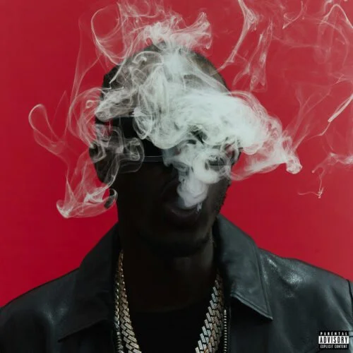 Unknown T feat. Odumodublvck — Welcome 2 My Strip | Music + Video