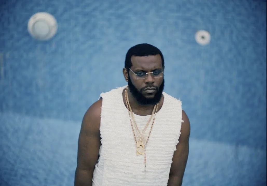 Odumodublvck Shares Tracklist and Trailer for Upcoming Mixtape “Eziokwu”
