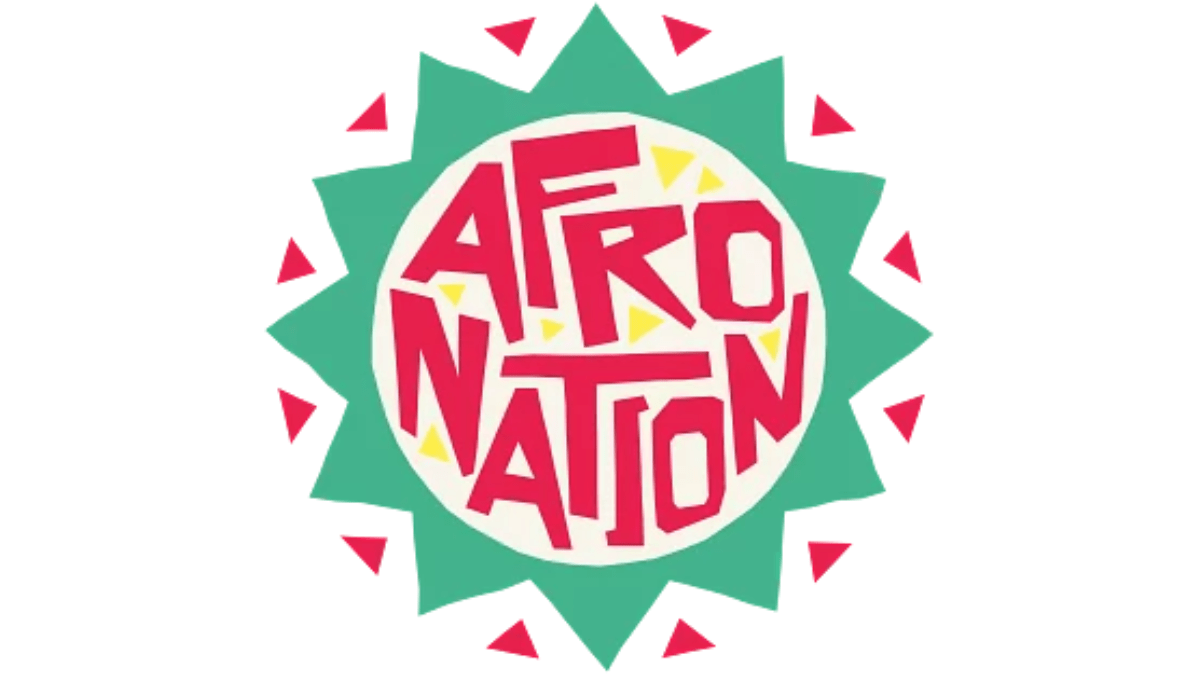 Rema Asake J Hus announced as headliners for Afronation Portugal 2024
