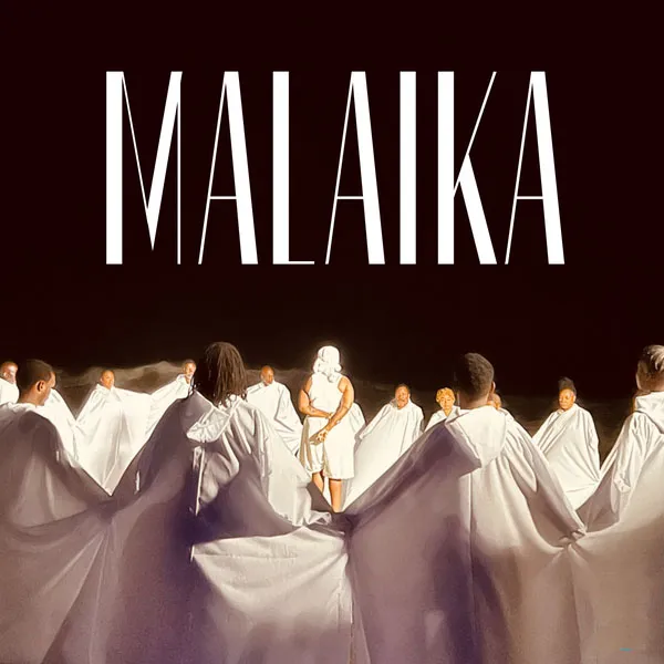 New Music: Teni – ‘Malaika’