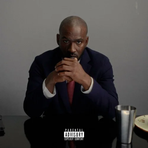 New Music- Skepta - Jangrova feat. Odumodublvck, and Idris Elba