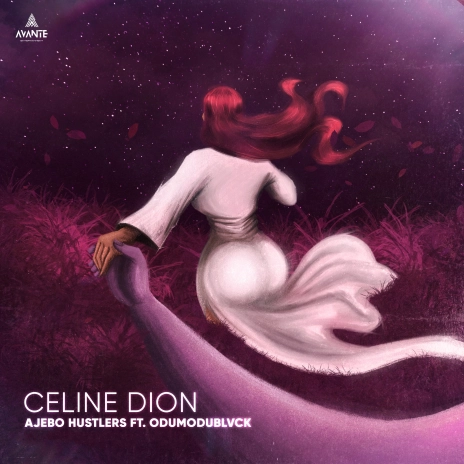 New Music: Ajebo Hustlers x Odumodublvck – ‘Celine Dion’