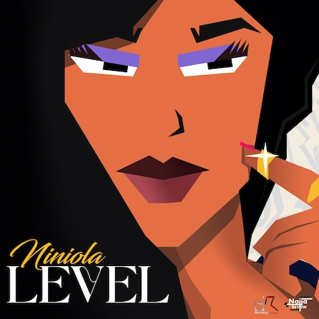 Music: Niniola – Level