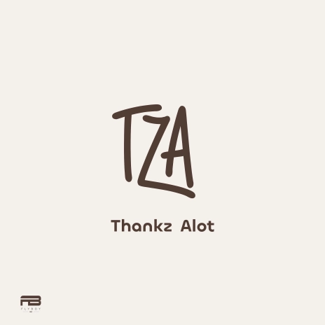 EP: Kizz Daniel -“Thankz Alot”