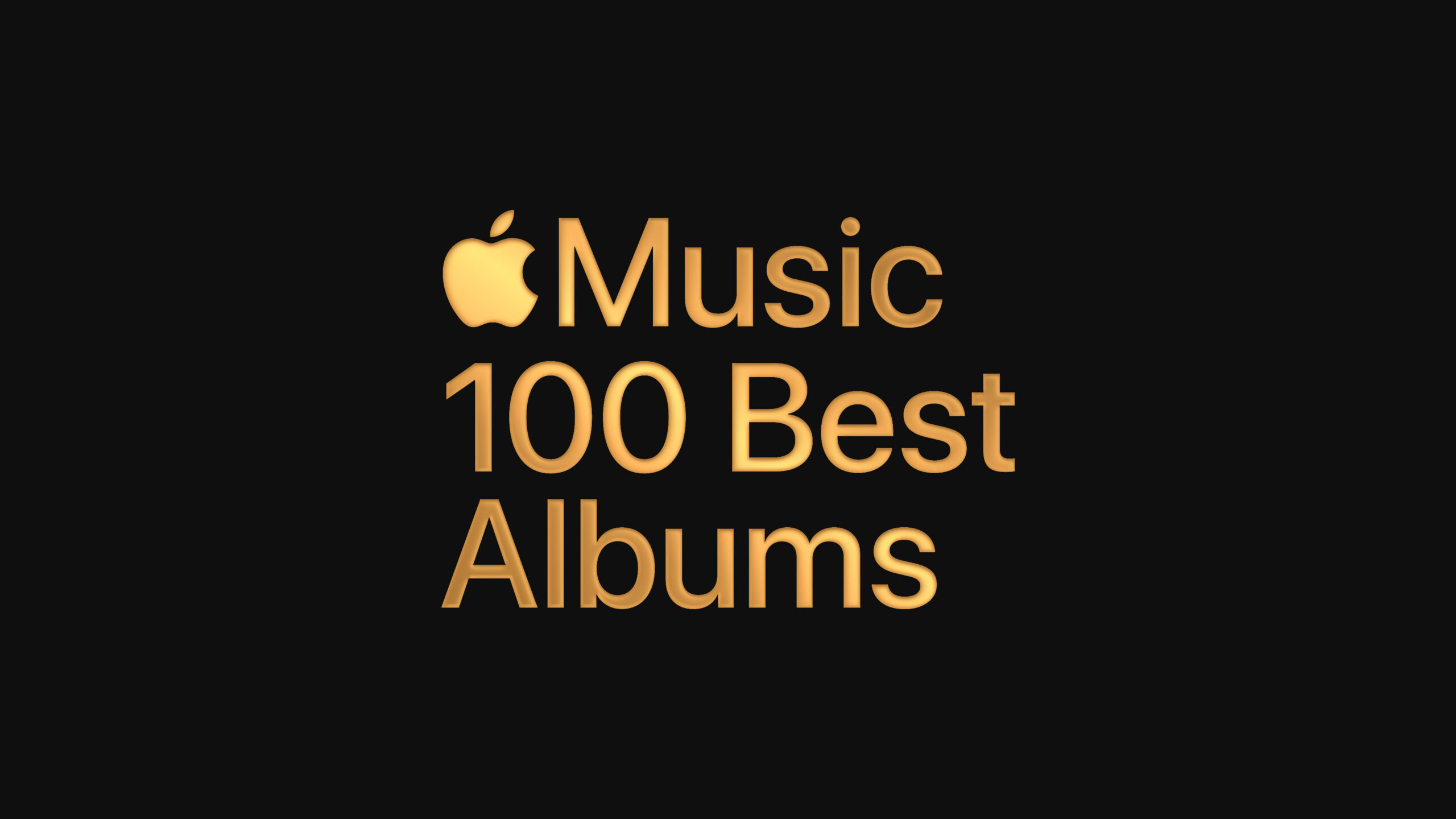 Usher, Solange and Travis Scott Albums Launch Apple Music’s Top 100 Best Albums of All Time list