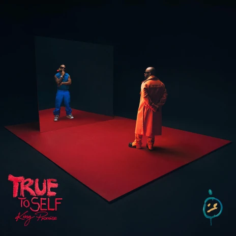 King Promise Bares All on New Album “True To Self” feat. Fave, Shallipopi & Sarkodie.