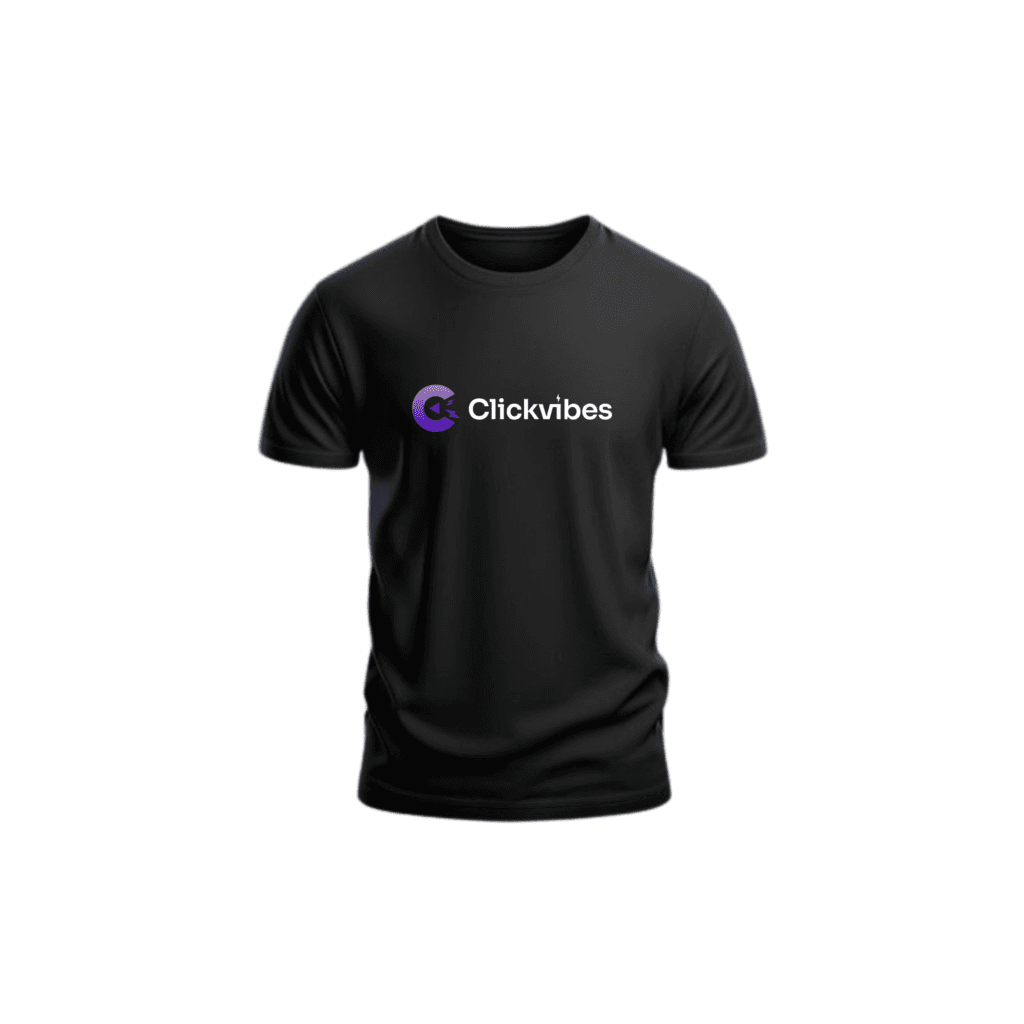 Black Tees