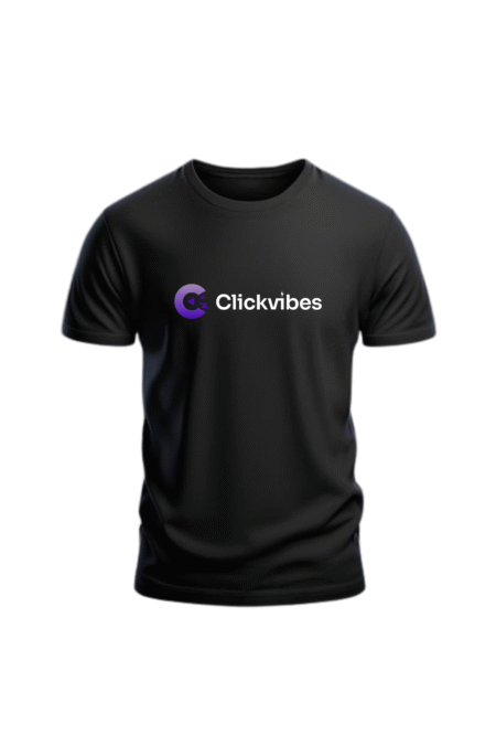 Black Tees
