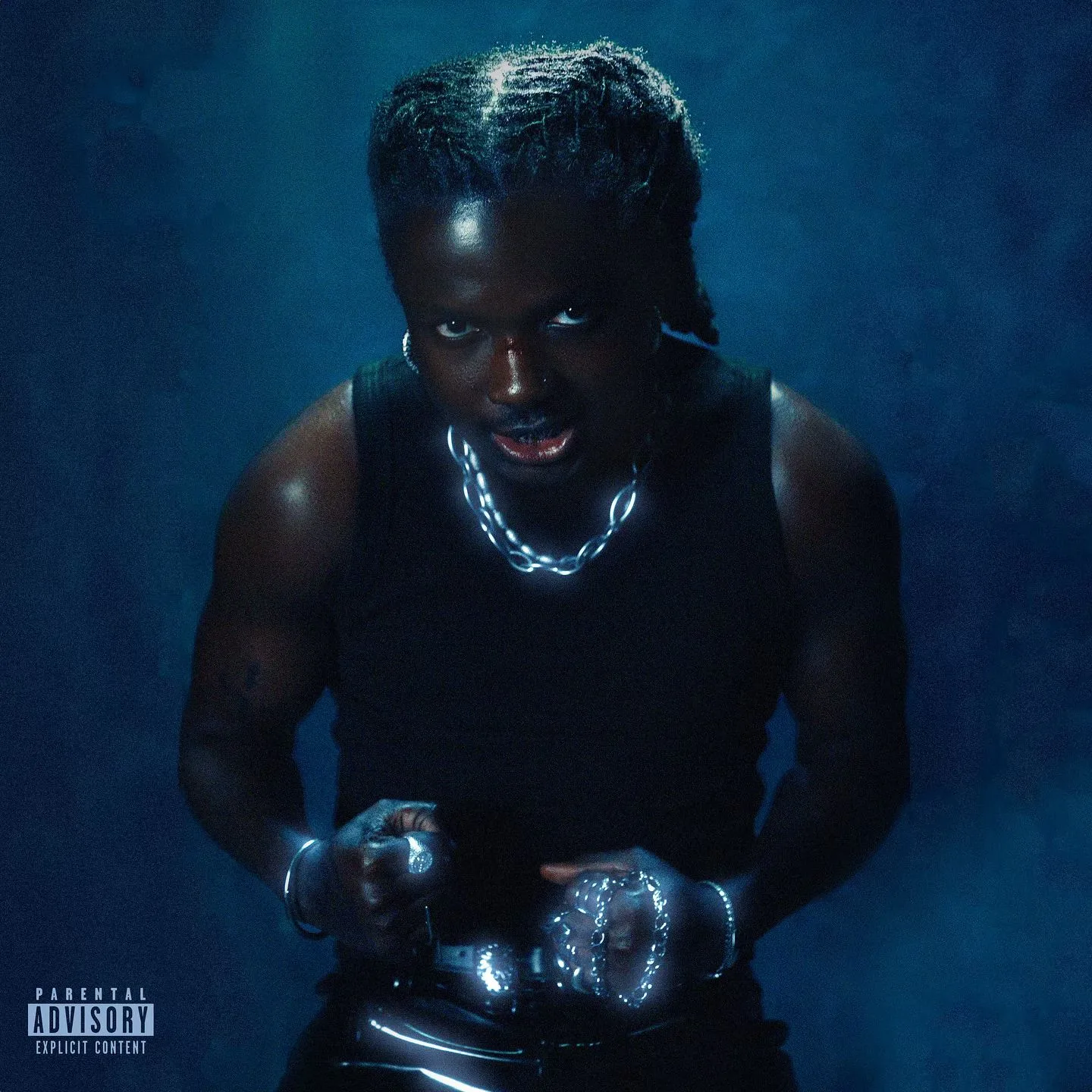 Minz drops Debut Album “By Any Minz”