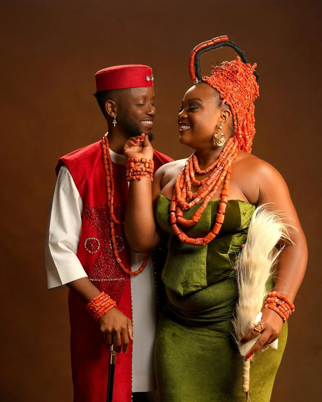 Video: Chike – Mma (Beauty)
