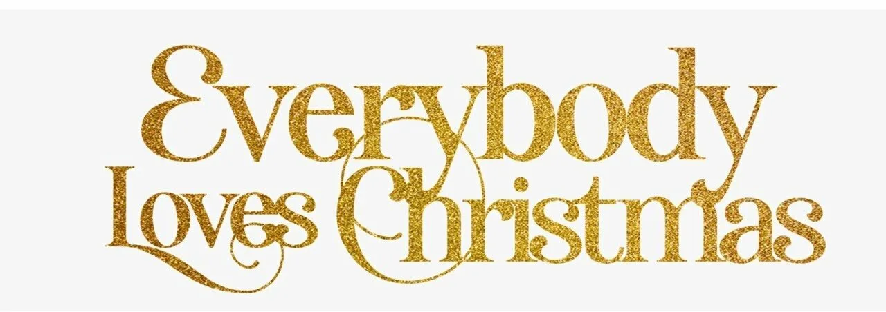Everybody loves Christmas Song (Official Video) ft Dbanj, Falz and everybody loves Jenifa crew