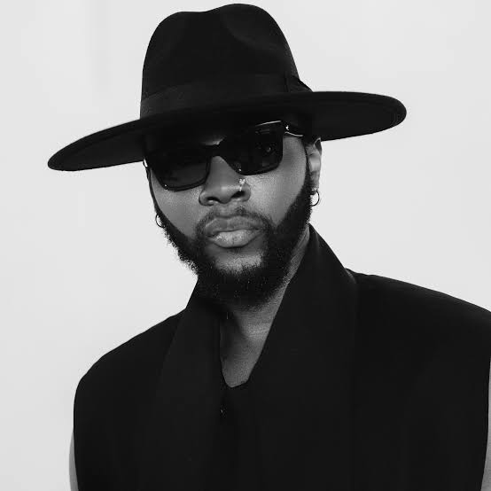 “Maverick” by Kizz Daniel crosses the 350 million stream mark.
