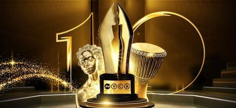2025 AMVCA Celebrates Nollywood Excellence: ‘Seven Doors’ and Lisabi Among Big Winners