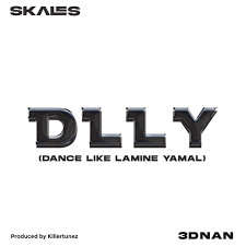 Skales
