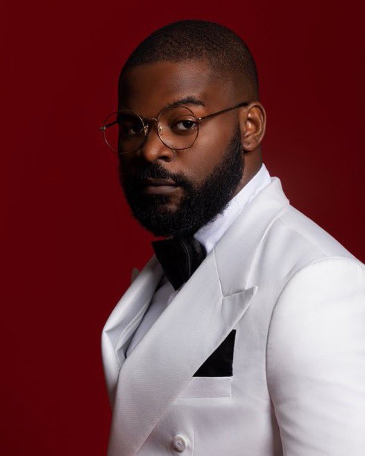 Falz Sets the Record Straight on Bobrisky Ties Following Viral Leaked Call, Provides Update on Defamation Case
