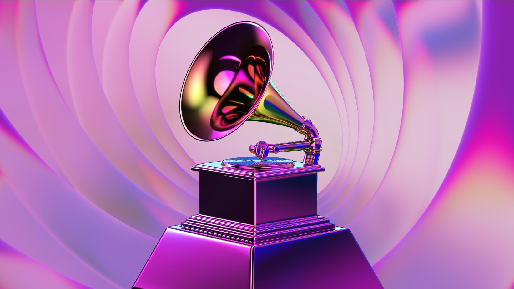 Two new categories will debut at the 2026 Grammy Awards.