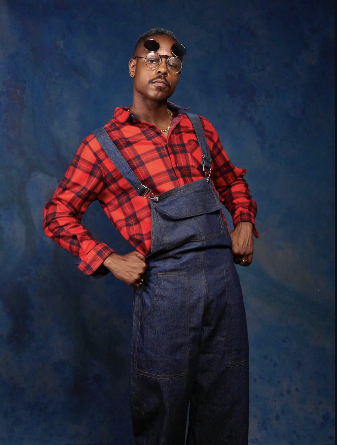 LADIPOE Drops Fire New Single “Folasade” – A Masterclass in Lyricism & Vibes
