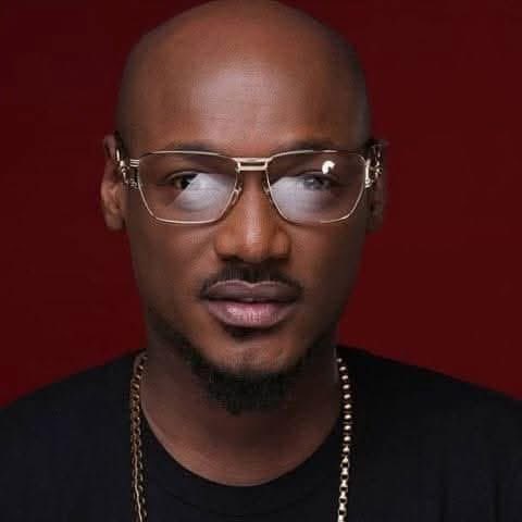 2Baba finally reacts to the Benue State massacre