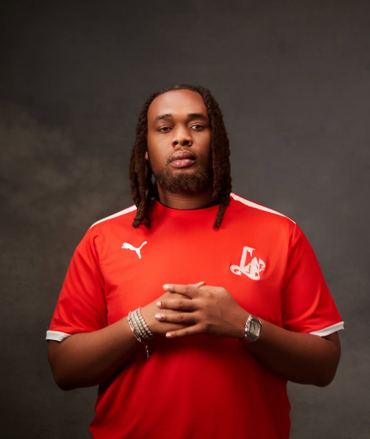 Lyrics: BNXN – Captain