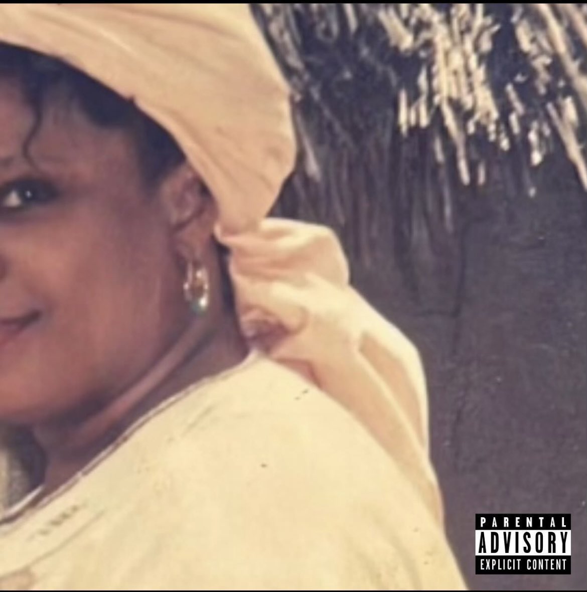 Naija Music Vibes: The Biggest Opening Week Streams on Spotify