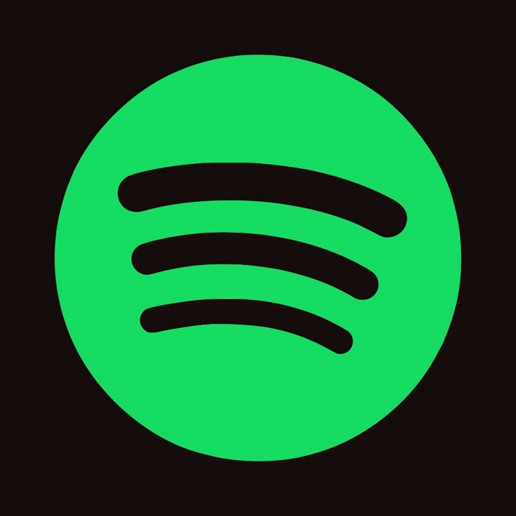 Nigeria’s Music Scene Shines: 61% of Streams Are Local