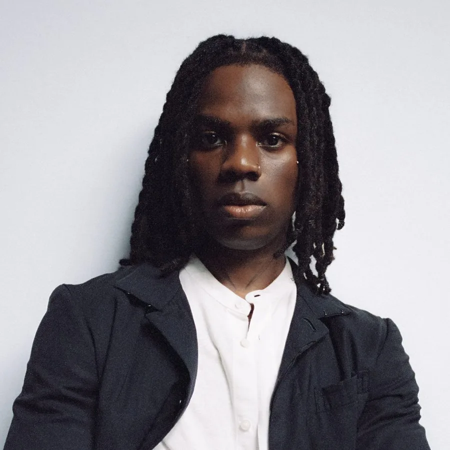 Lyrics: Rema – Baby (Is It A Crime)