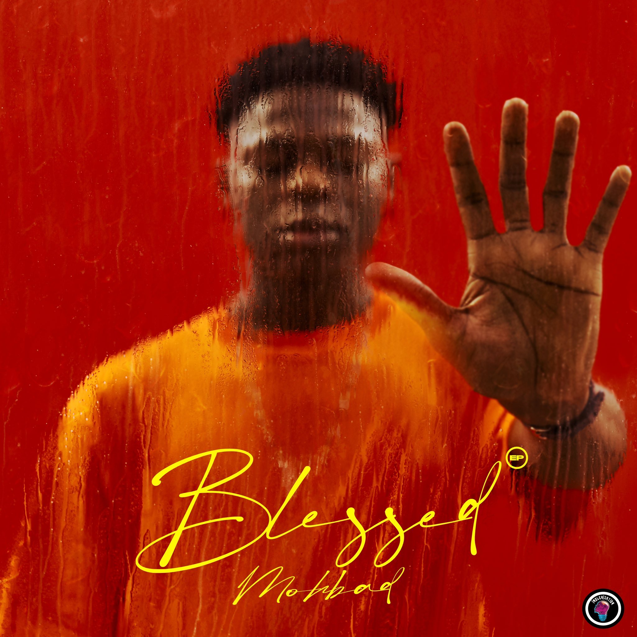 Mohbad’s Posthumous Triumph: “Blessed – EP” Hits 100 Million Spotify Streams