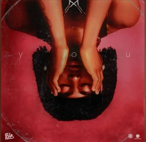 Lyrics: Fola – You