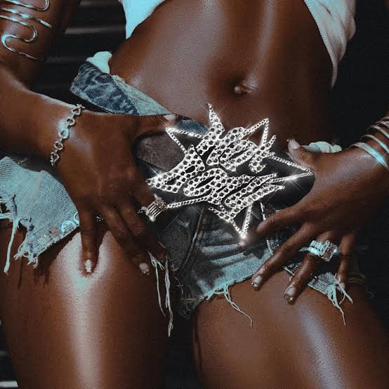 Lyrics: Ayra Starr – Hot Body