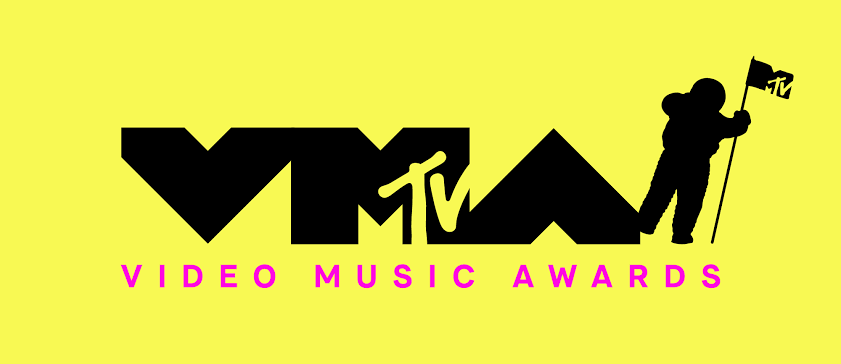 2025 MTV VMAs: Burna Boy, Wizkid, and Tems among top nominees.