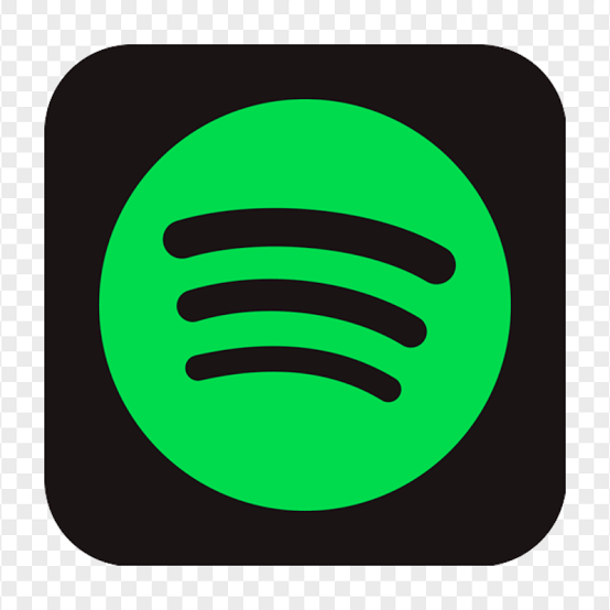 The Dominance of Afrobeats: Top Streamed Nigerian Albums on Spotify