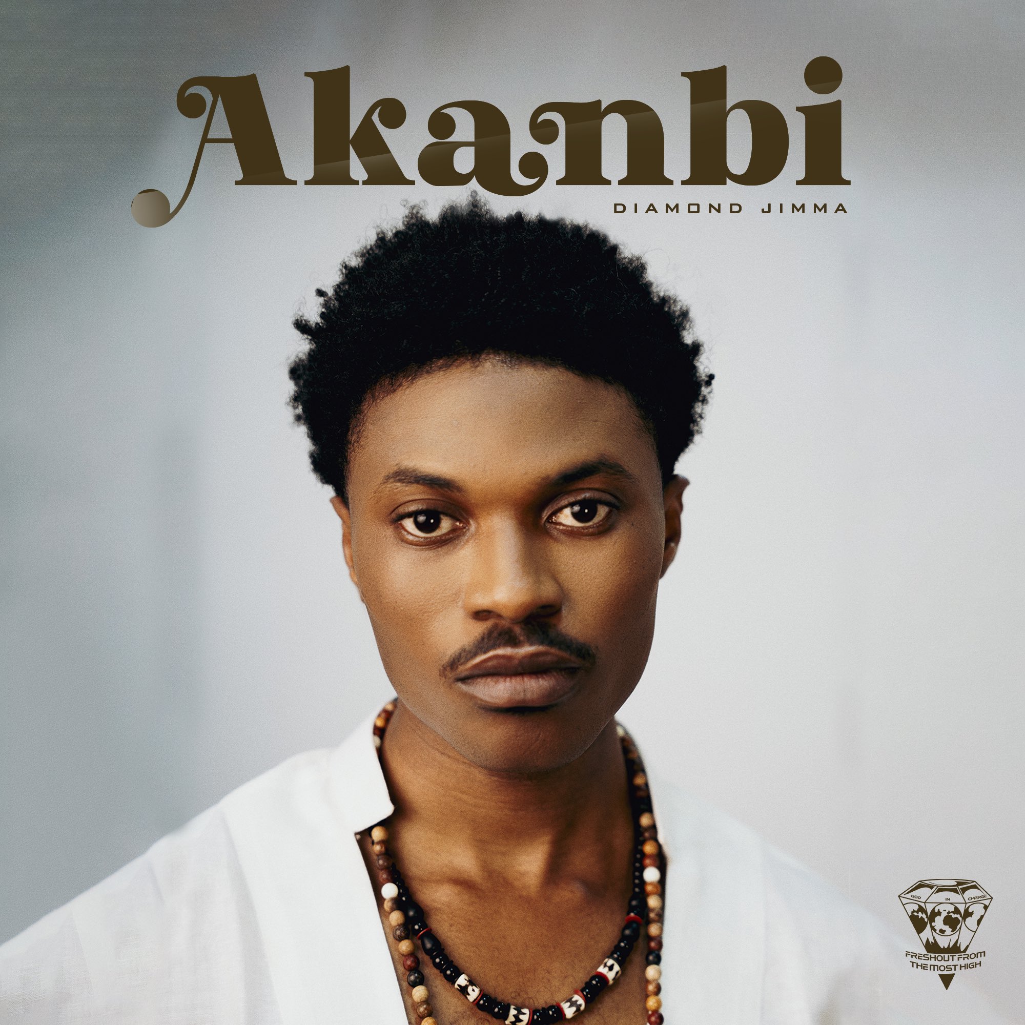 Lyrics: DIAMOND JIMMA – SURULERE