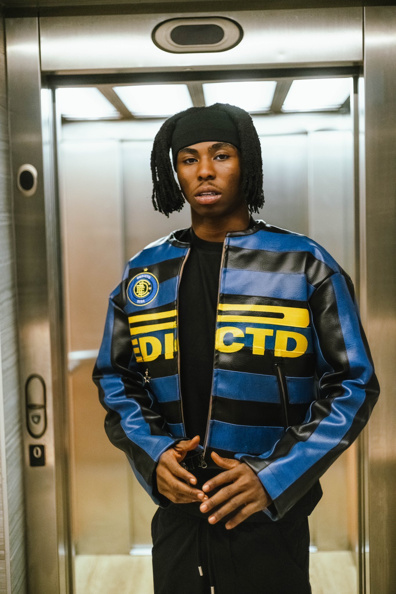 Fola’s Meteoric Rise in Afrobeats