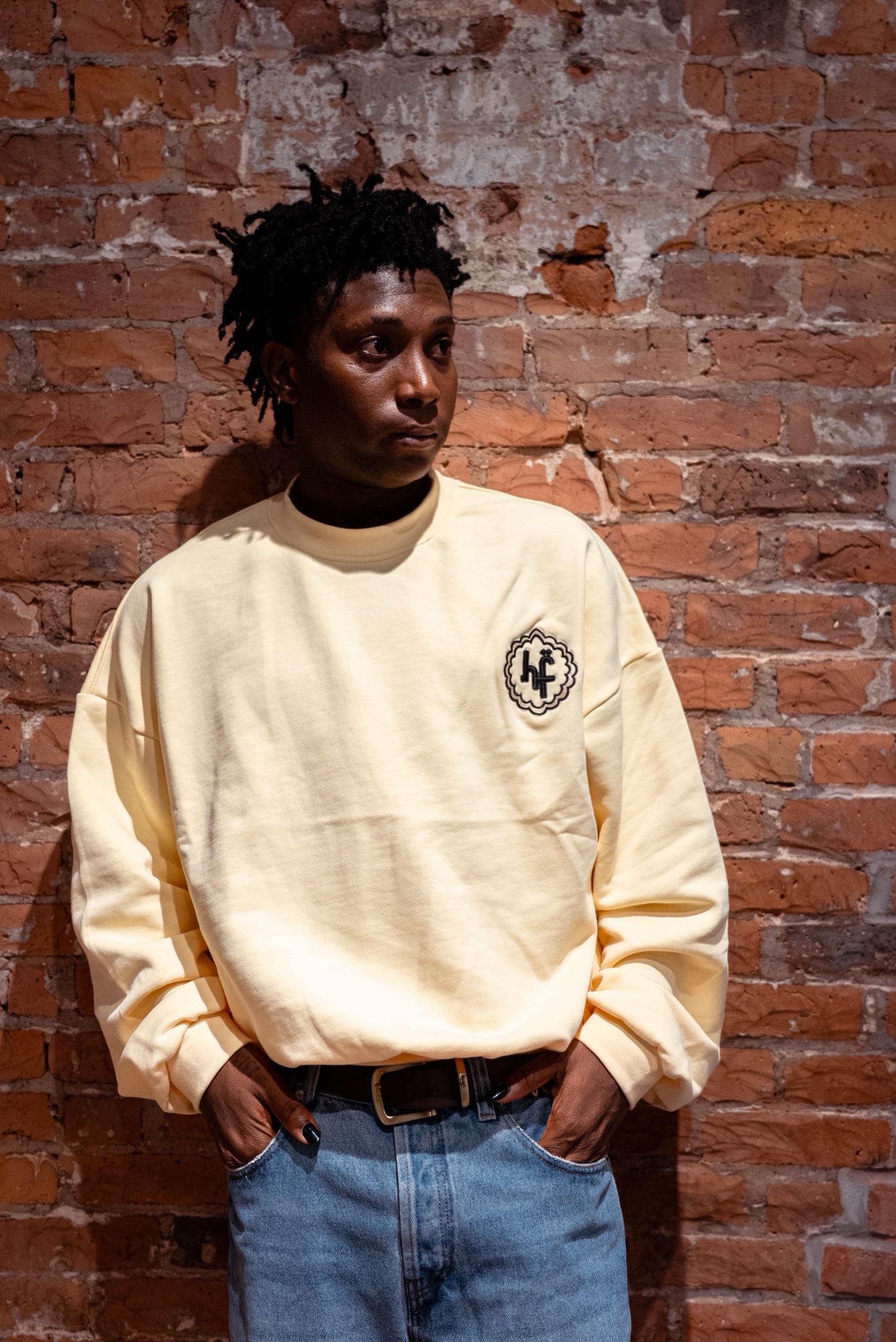 Lyrics: Bella Shmurda ft Kunmie – SANITY