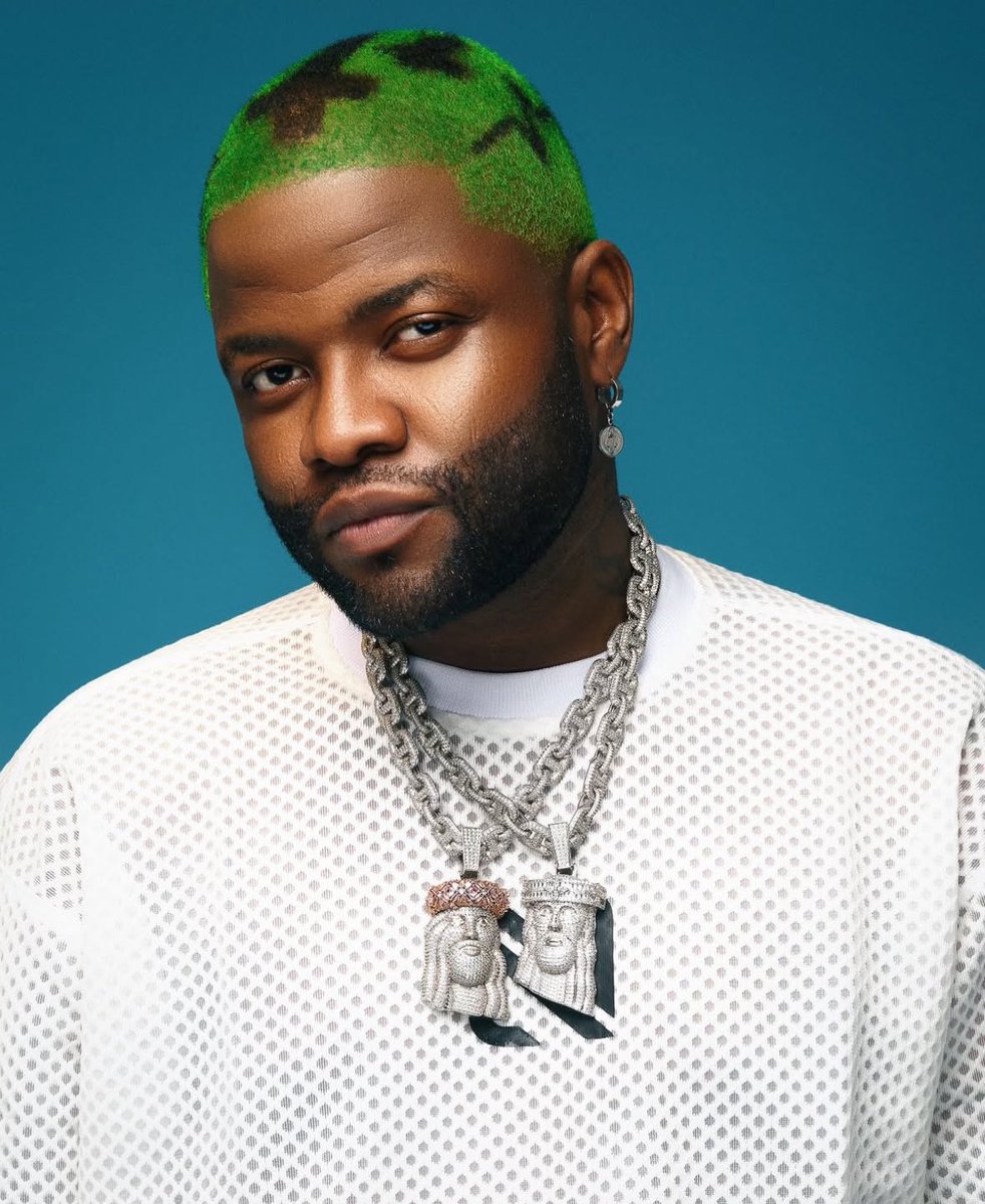 Lyrics: Skales – Mental