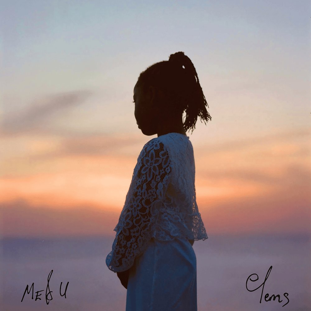 Tems’ “Me & U” Shines with UK Gold Certification!