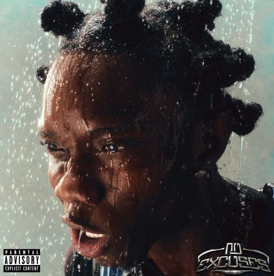 Lyrics: Blaqbonez – Bizzy Body ft Valiant and The Kazez