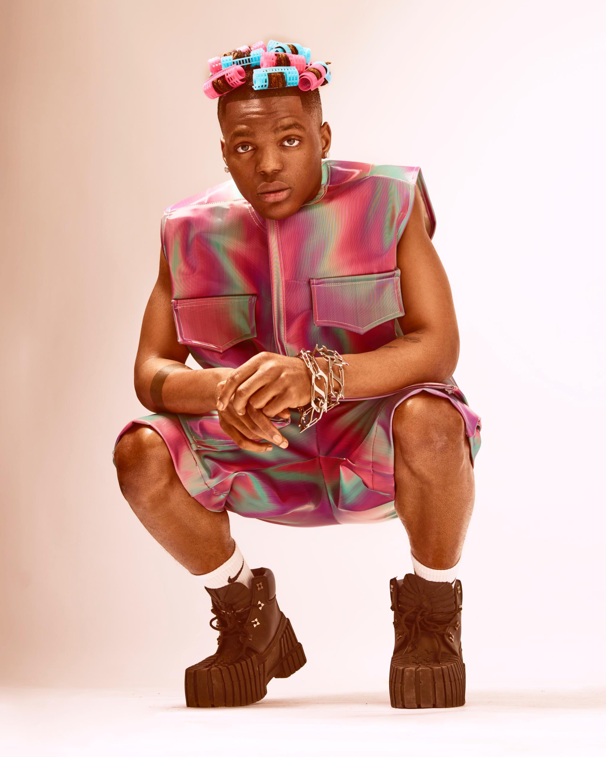 Lyrics: Bhadboi OML – Oversability