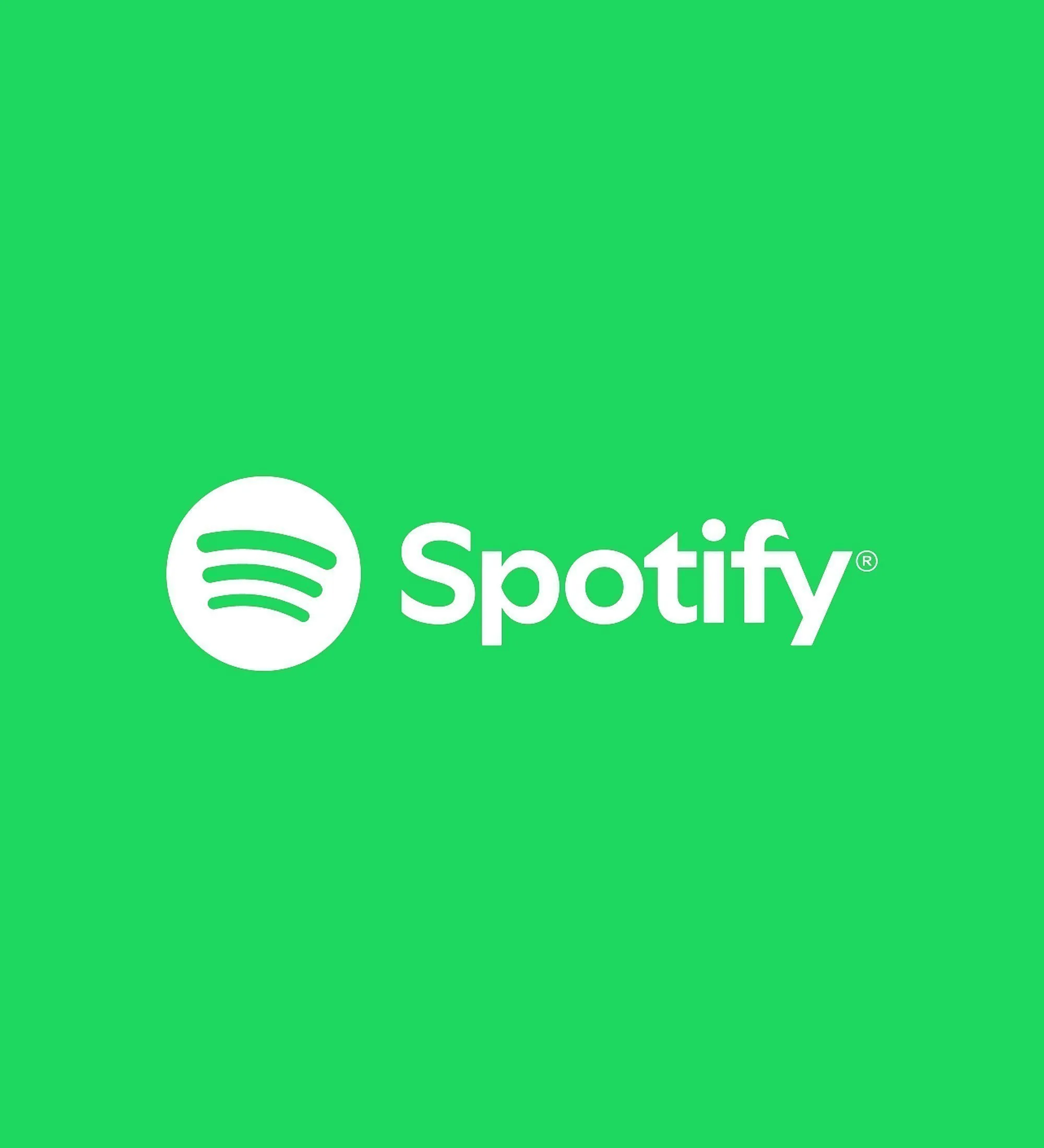 Nigerian Artists Dominate Spotify Charts