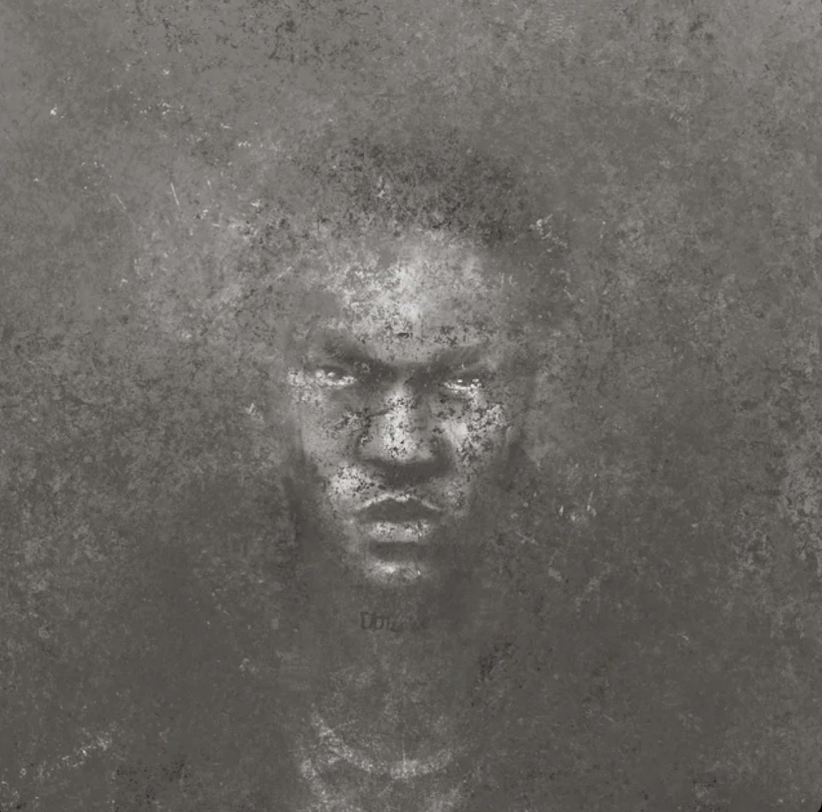 Lyrics: Victony ft Don Jazzy – E go be