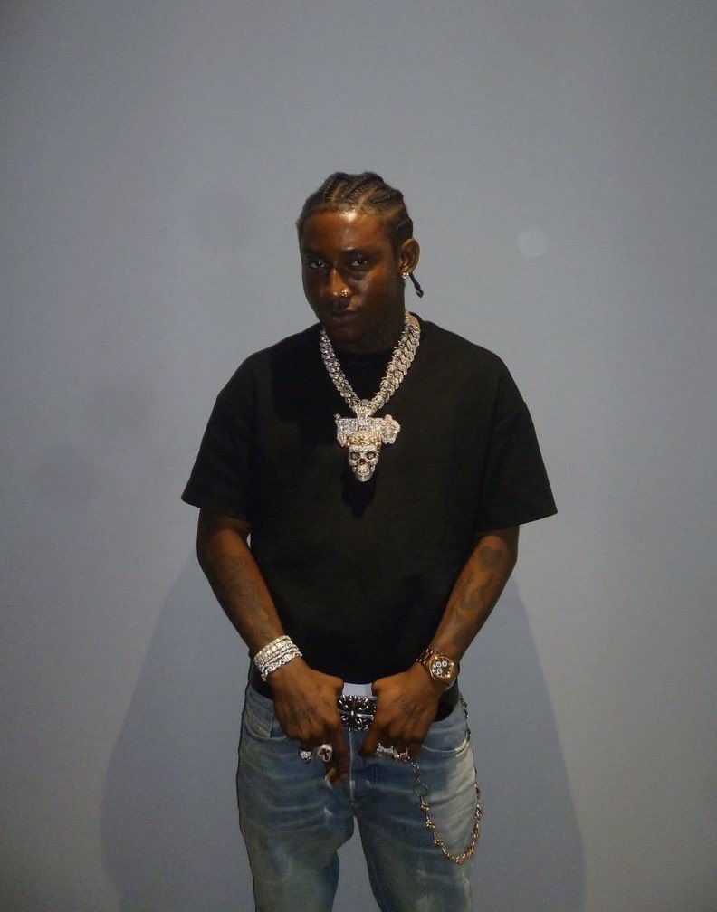 Lyrics: Shalipopi feat Focalistic – Over the seas