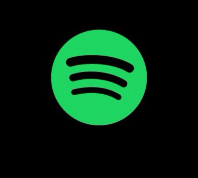 Wizkid Hits 9.9 Billion Spotify Streams