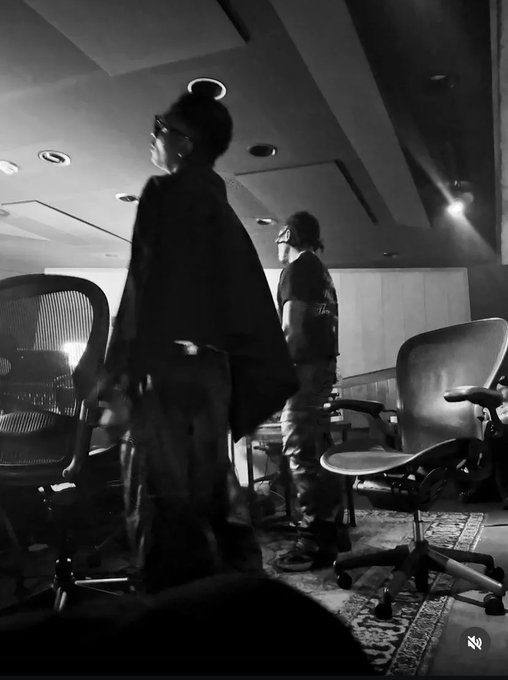 Gunna & Wizkid Smash 50 Million Streams