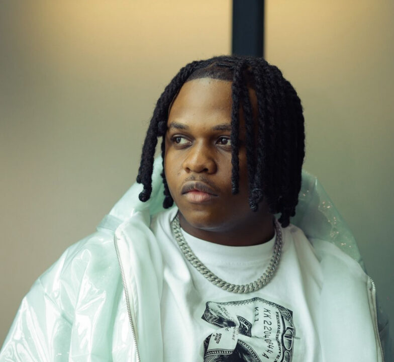 Boy Spyce – Igboro